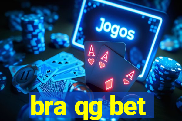 bra qg bet